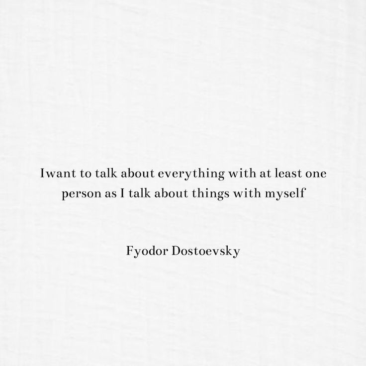 Fyodor Dostoyevsky Quotes, Classic Literature Quotes, Dostoevsky Quotes, Fyodor Dostoevsky, Nothing Special, Author Quotes, Philosophical Quotes, Literature Quotes, Philosophy Quotes