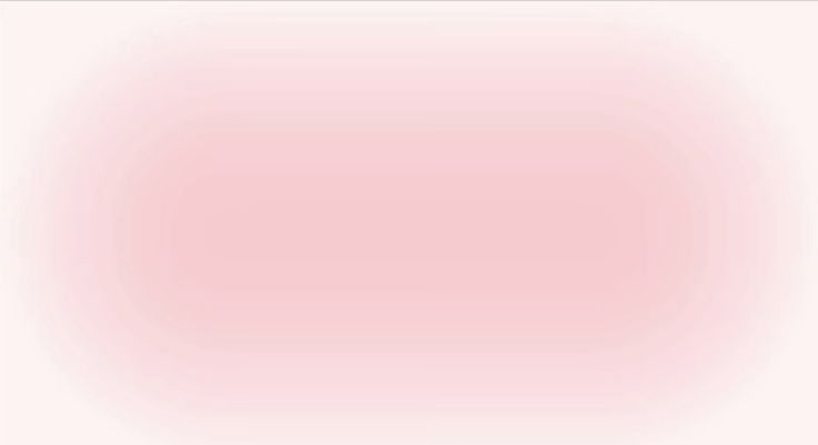 a pink background with white border