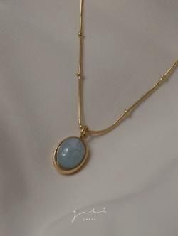 Blue Stone Pendant, Estilo Hippie, Dope Jewelry, Classy Jewelry, Elegant Necklace, Jewelry Lookbook, Elegant Necklaces, Creative Jewelry, Pendant Gold