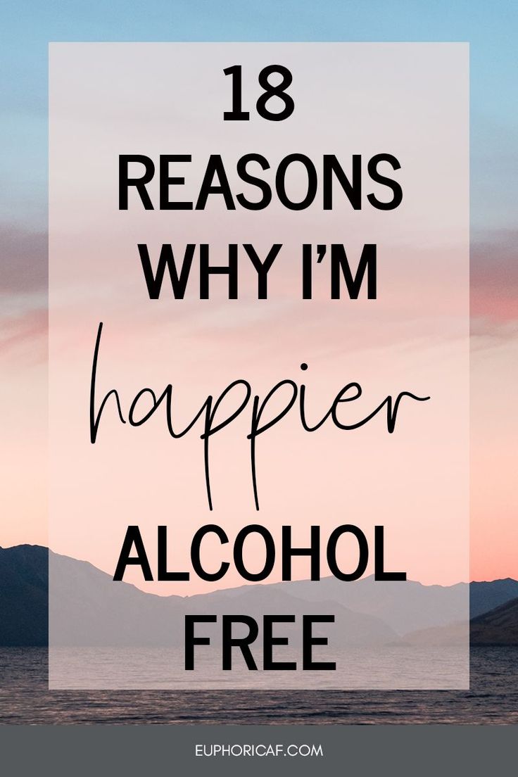 I used to consider myself a fairly normal drinker who drank to socialize or reward myself on the weekend, and just overdid it sometimes. I didn’t relate to the word “alcoholic” and figured I wasn’t allowed to go alcohol-free. Though over time I was becoming more and more aware of the tolls drinking was taking on me: exhaustion, low moods, shame, and an erosion of self-respect. Giving Up Drinking, Giving Up Alcohol, Alcohol Quotes, Best Alcohol, Business Podcast, Quit Drinking, Drinking Quotes, Lifestyle Quotes, Holistic Remedies