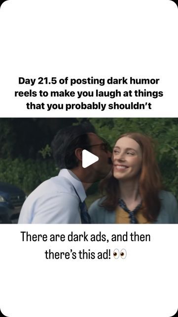 Daily Dark Laughs on Instagram: "Follow @daily.dark.laughs for the best dark humor reels to laugh at things that you probably shouldn’t   #darkhumor #comedy #reels #memes #humor #dank #explorepage✨ #explore #funny" Dark Humorous Memes Funny, Dark Memes Humor, Dark Jokes, True Memes, Dark Memes, Memes Humor, To Laugh, Funny Jokes, Funny Gif