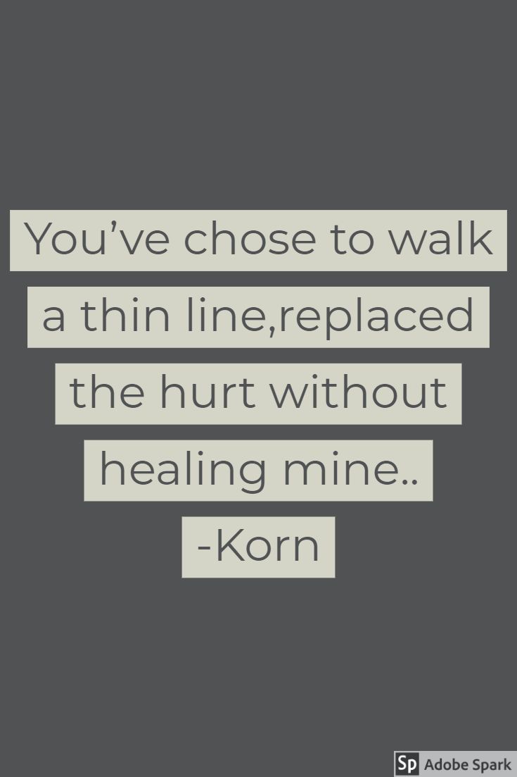 Korn Lyrics, Lyrics Tattoo, Healing, Tattoos, Memes, Quotes, Music, Quick Saves