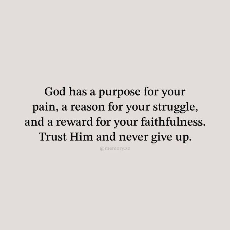 Growing Faith Quotes, Christian Struggles Quotes, Quotes For Struggles In Life, Encouraging Good Morning Quotes, Quotes Christian Deep, Struggling Bible Verses, Quotes Uplifting Positive, Life Struggles Quotes, Motivational Quotes Positive Encouragement Motivation Inspiration Men