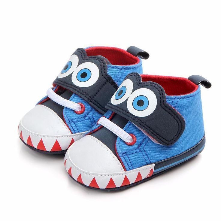 Cute Eyes Soft Baby Shoes Casual Shoes Outfit Accessories From Touchy Style | Blue, Cartoon, Casual Shoes, For Girl, For Boy, For Children, For Couples, For Kids, For Toddler, Green, Outfit Accessories. | Free International Shipping. Baby Boy Sneakers, Soft Baby Shoes, Baby Canvas, Casual Shoes Outfit, Cute Eyes, Baby Sneakers, Baby Boy Shoes, Boys Sneakers, Crib Shoes