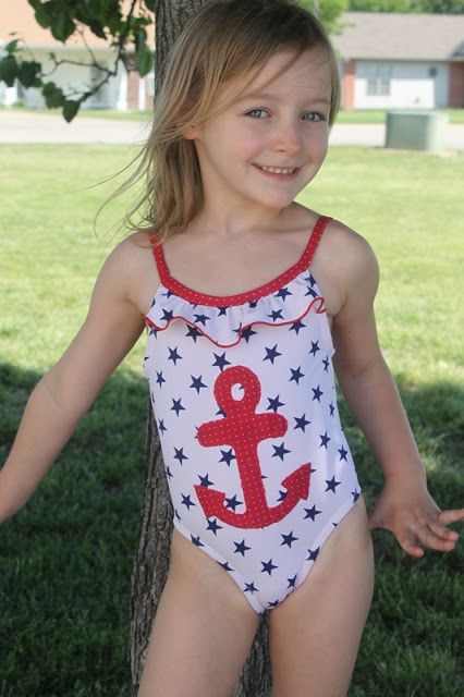 Cole's Corner and Creations: swimsuits Girls Swimwear, Swimsuit Fashion, Fun Times, Swimwear Girls, Swim Wear, Women Swimsuits, Leotards, Domain Names, At The Beach