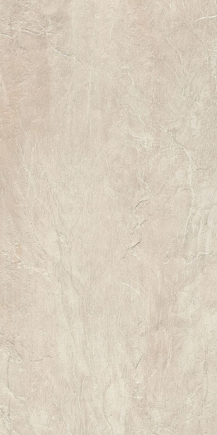 a white marble textured wallpaper that looks like it could be used as a background