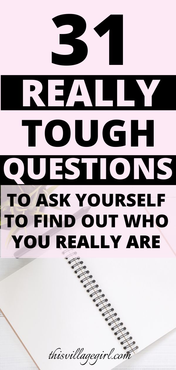 Questions To Ask Yourself, Self Care Bullet Journal, Writing Therapy, Personal Improvement, Journal Writing Prompts, Who Am I, Ask Yourself, Mental And Emotional Health, Self Care Activities