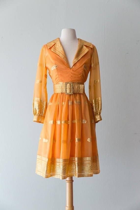 Long Gown Design, Vintage Dresses 1960s, 1960s Dress, Dress Design Patterns, Indian Gowns Dresses, Trendy Dress Outfits, Designer Party Wear Dresses, Designer Dresses Casual, Party Wear Indian Dresses