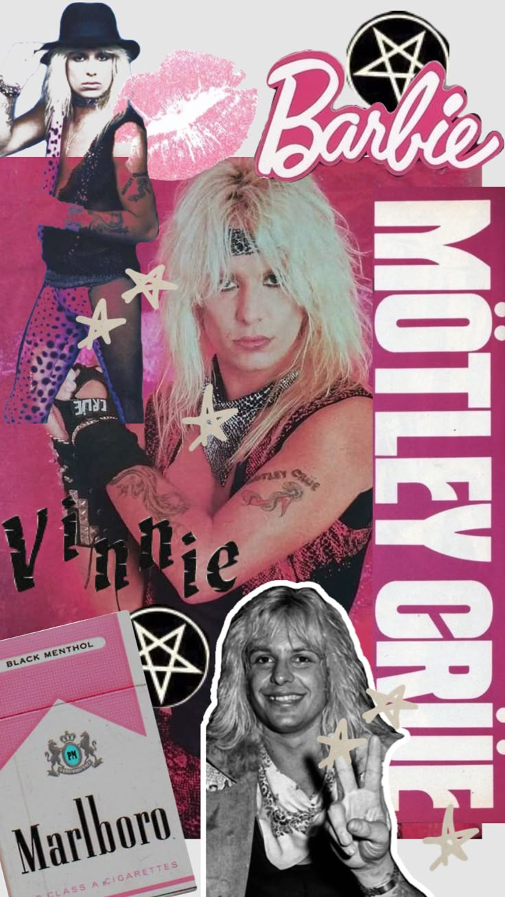 Rockstar Pics, 80’s Rock, Rock Meme, 80s Rocker, 80s Rock Bands, Mick Mars, Vince Neil, Play That Funky Music, Motley Crüe