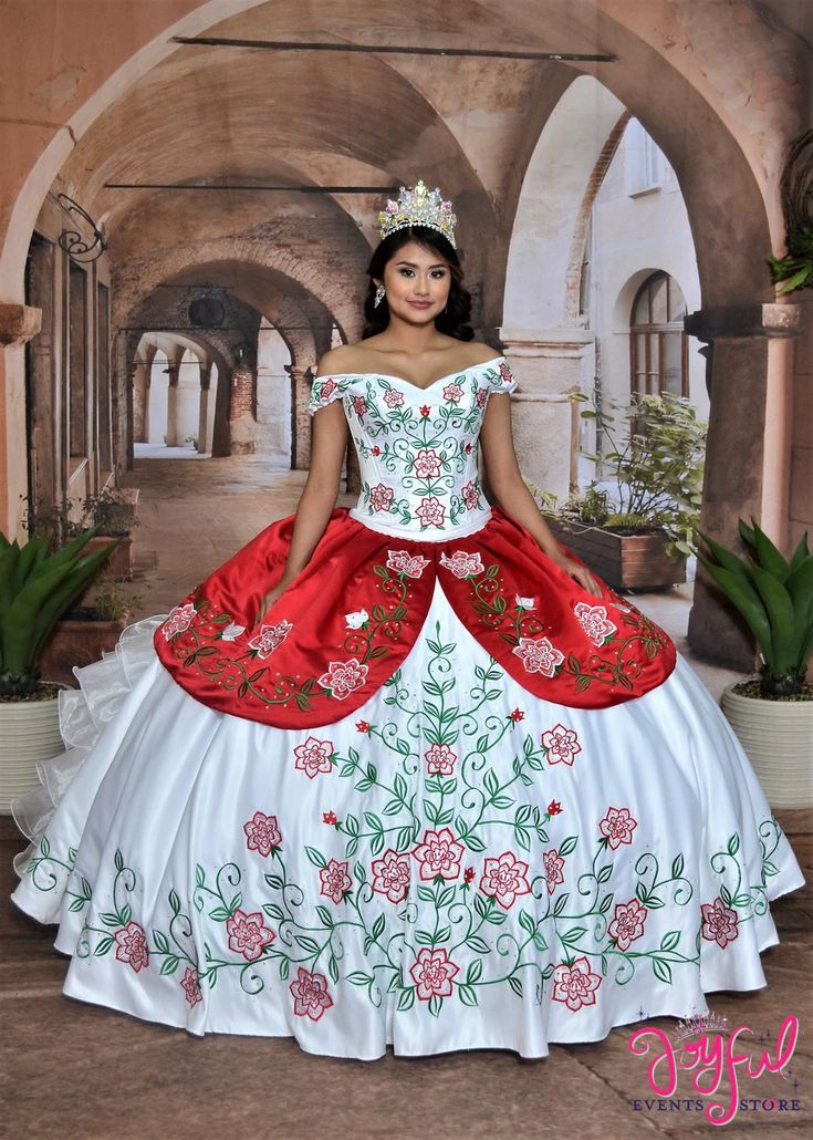 Charra Quinceanera Dresses, Charro Dress, Quinceanera Dresses Mexican, Vestido Charro, Mexican Quinceanera, Quinceanera Dresses Red, Mexican Quinceanera Dresses, Charro Quinceanera Dresses, Quinceanera Dresses Gold