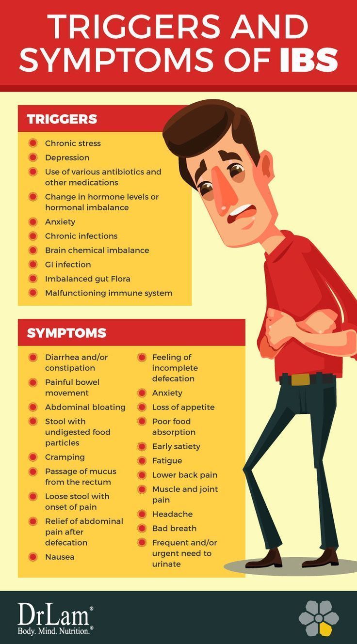 Are Adrenal Fatigue and IBS causing issues with your digestion? Do you know what signs and symptoms to watch out for? Read this article to find out!#IBS #Health #AdrenalFatigue #DrLam Ibs Relief, Ibs Diet, Ibs Recipes, Fodmap Diet Recipes, Irritable Bowel, Low Fodmap Diet, Fodmap Recipes, Fodmap Diet, Leaky Gut