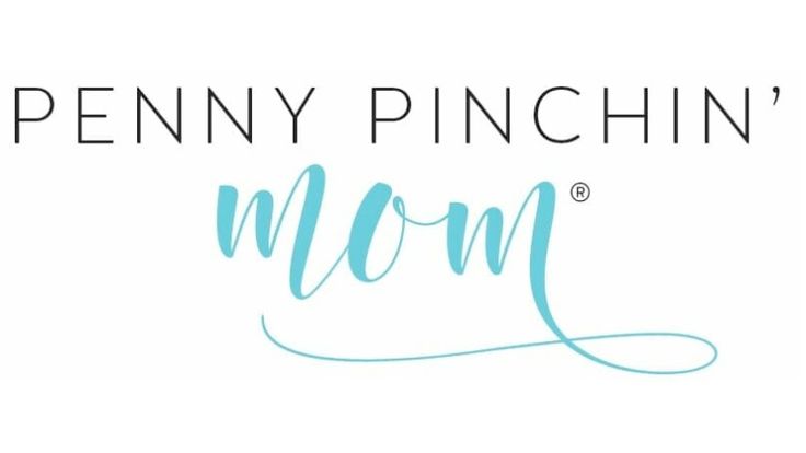 Penny Pinchin Mom |  Budget, Get out of Debt, Save Money & More!