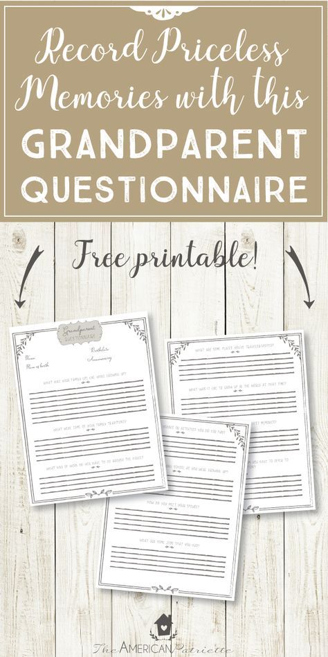 two pieces of paper with the words free printable on them