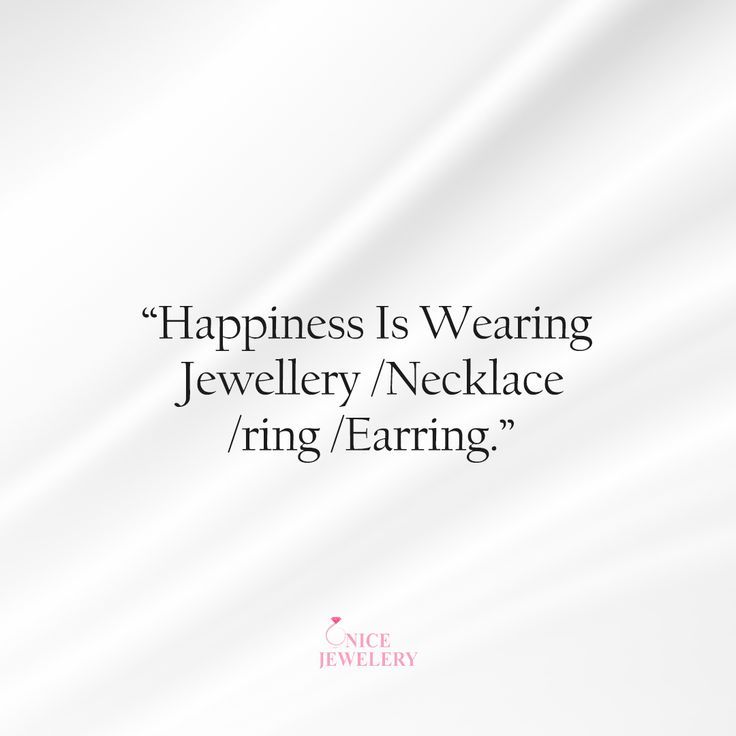 Jewelry Quotes Funny, Fashion Jewelry Quotes, Shop Name Ideas, Beautiful Text, Small Business Instagram, Small Business Quotes, Wearing Jewelry, Business Instagram, Jewelry Tips