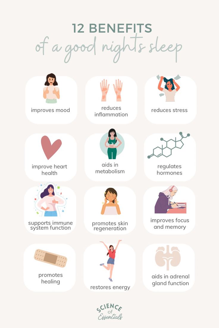 Sleep Benefits Health, Adrenal Healing, Sleep Benefits, Foot Reflexology Massage, Essential Oil Education, Aromatherapy Essential Oils, Benefits Of Sleep, Healthy Sleep Habits, Healthy Lifestyle Habits