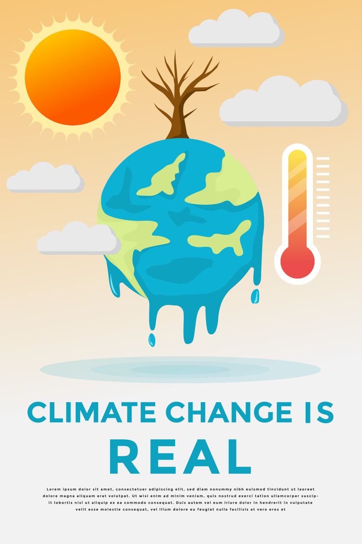 Download the climate change vertical poster banner vector illustration. melted earth with sun, dead tree, dark cloud, and weather thermometer 3552034 royalty-free Vector from Vecteezy for your project and explore over a million other vectors, icons and clipart graphics! Climaquest Forecasting Wind Shifts Charting Climate Features Poster Making, Melting Earth, Save Earth Posters, Environment Poster, Dead Tree, Greenhouse Effect, Creative Photography Techniques, Poster Banner, Dark Clouds