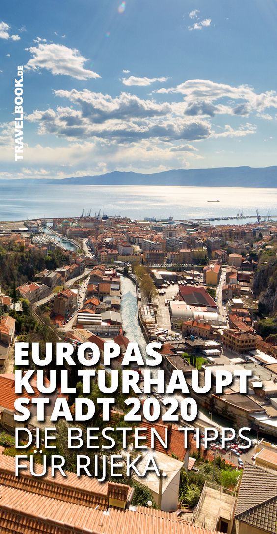 an aerial view of europe with the text europe's kultuhaupt - stadt 2020