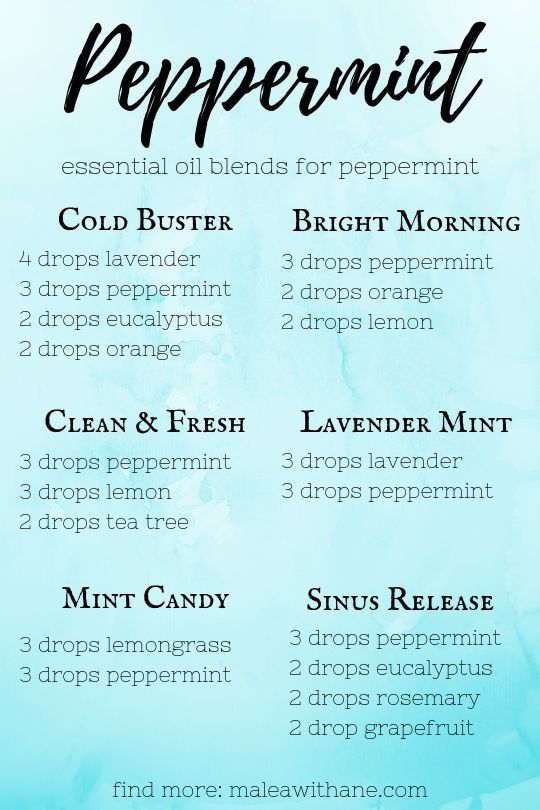 Helichrysum Essential Oil, Essential Oil Combinations, Essential Oil Diffuser Blends Recipes, Essential Oils Guide, Essential Oil Diffuser Recipes, Oil Diffuser Recipes, Essential Oil Blends Recipes, Essential Oil Mixes, Diffuser Recipes