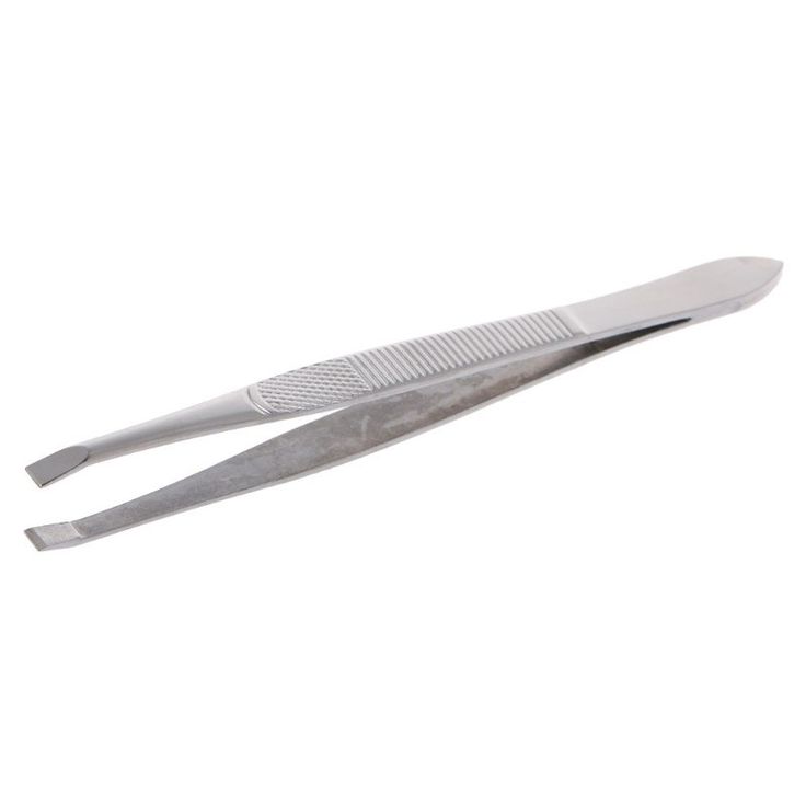 Eyebrow Plucking, Plucking Eyebrows, Eyebrow Trimmer, Tweezers Eyebrows, Eyelash Tweezer, Trimmer For Men, Eyelash Tools, Unwanted Hair, Shaved Hair