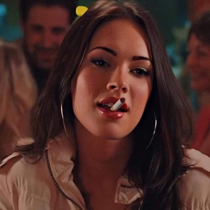 Jennifers Body Megan, Megan Fox Jennifer's Body, Jennifer's Body Aesthetic, Megan Fox Wallpaper, Movies For Boys, Jennifer's Body, Chick Flicks, Megan Fox, Celebrity Crush