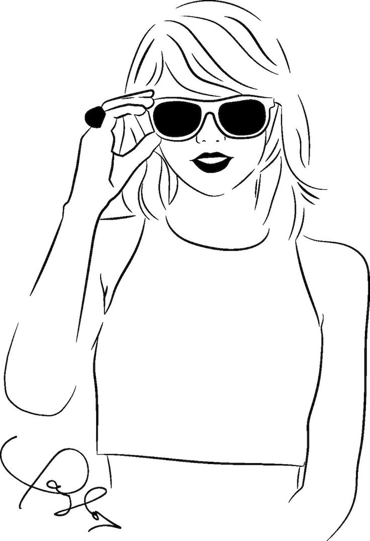 Taylor swiftie poster.Taylor swift svg.Swiftie svg.Taylor swift outline easy.Taylor swift silhouette svg png.Taylor swift stencil.Taylor swift silhouette eras.Taylor swift mug.Taylor swift cricut svg free.Taylor swift png transparent.Taylor swift png 1989. How To Draw Taylor Swift Step By Step, Taylor Swift Outline Drawing, 1989 Moodboard, Taylor Swift Outline, Taylor Swift Clipart, Taylor Swift Silhouette, Taylor Swift Line Art, Taylor Swift Drawing Easy, Swiftie Svg