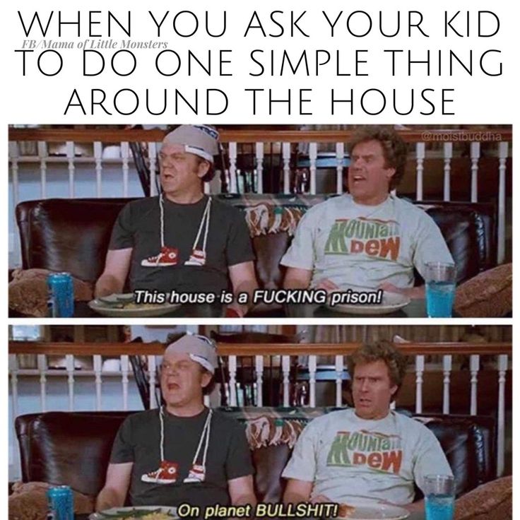 Step Brothers Meme, Stepbrothers Movie, Step Brothers Quotes, Office Jokes, Best Movie Quotes, Brothers Movie, Vince Vaughn, Favorite Movie Quotes, Can't Stop Won't Stop