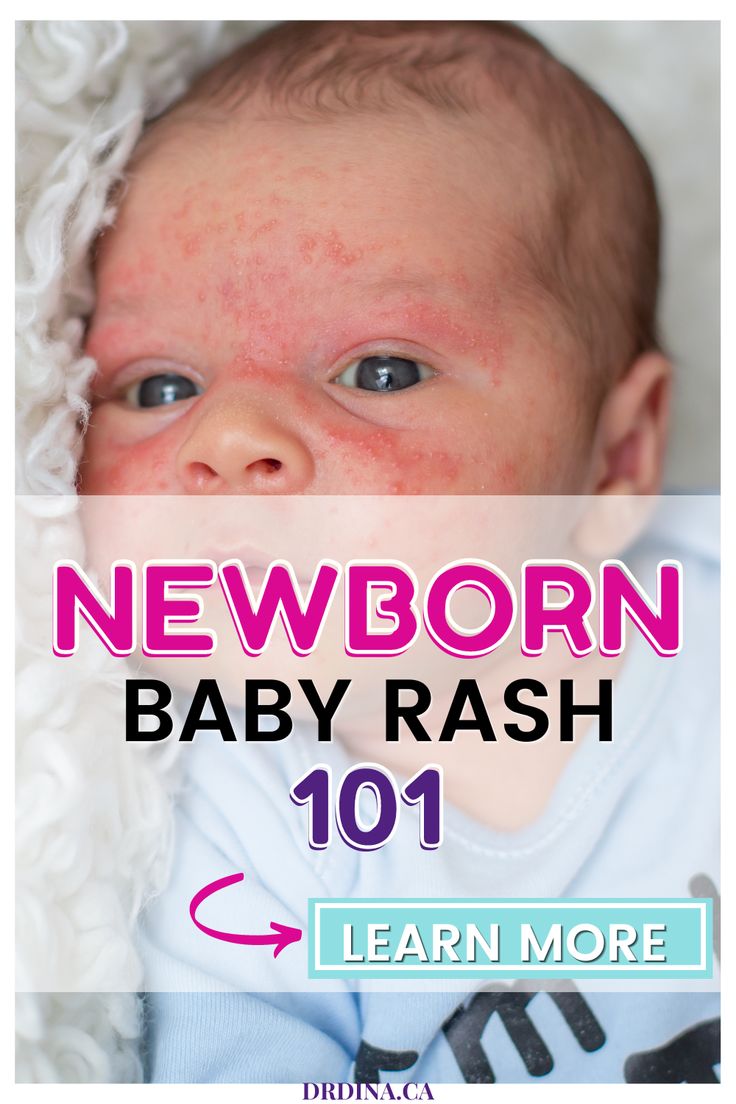 newborn baby with the words newborn baby trash 1011 learn more about it and how to use it