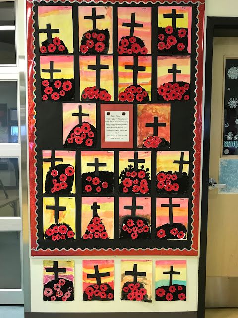 a quilt made to look like ladybugs and crosses