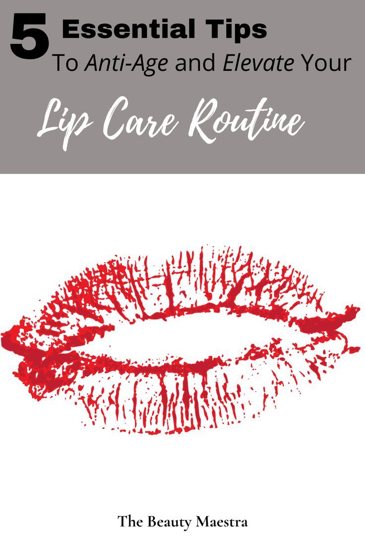 I had no idea that there were so many options for my thinning and dry lips! A must read. Lip Liner Hacks, Lip Care Aesthetic, Lip Filler Shape Ideas, Liner Hacks, Lip Fillers Juvederm, Filler Lip, Lip Care Tips, Lip Care Products, Shape Ideas