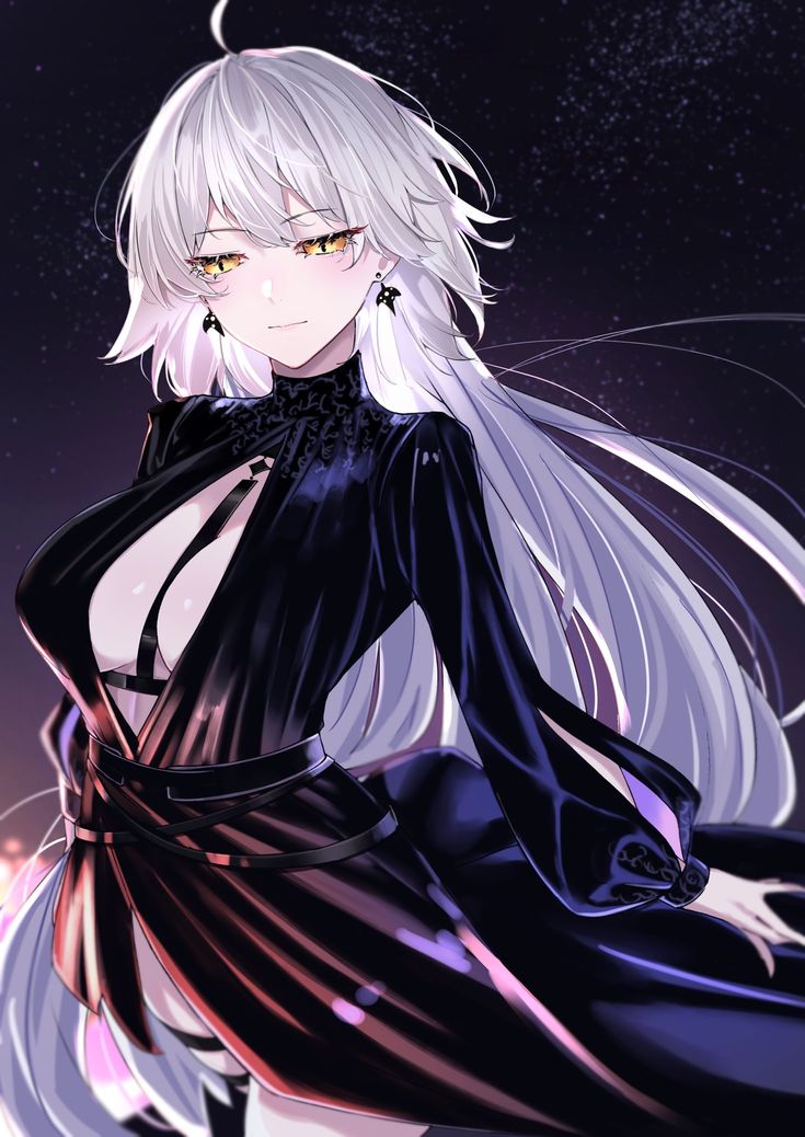 Fate Jeanne Alter, Jeane D Arc, Jeanne D Arc Alter, Jeanne Alter, Morgan Le Fay, Gilgamesh Fate, Dante Devil May Cry, Fate Stay Night Anime, Fate Anime Series