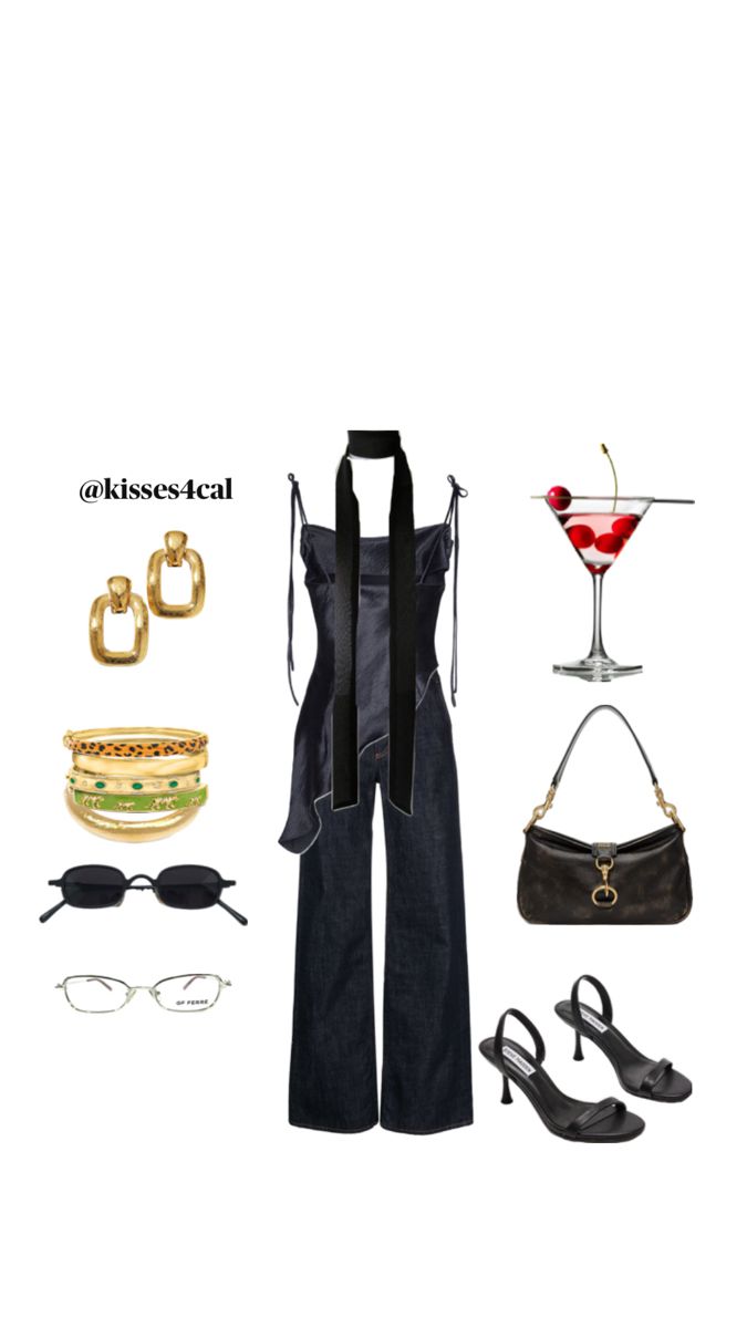 Jazz club inspo! Classy Bar Outfit, Jazz Night Outfit, Club Outfits Classy, Jazz Club Outfit, Bar Night Outfit, Club Outfit Night, Jazz Outfits, Jazz Night, Bar Night