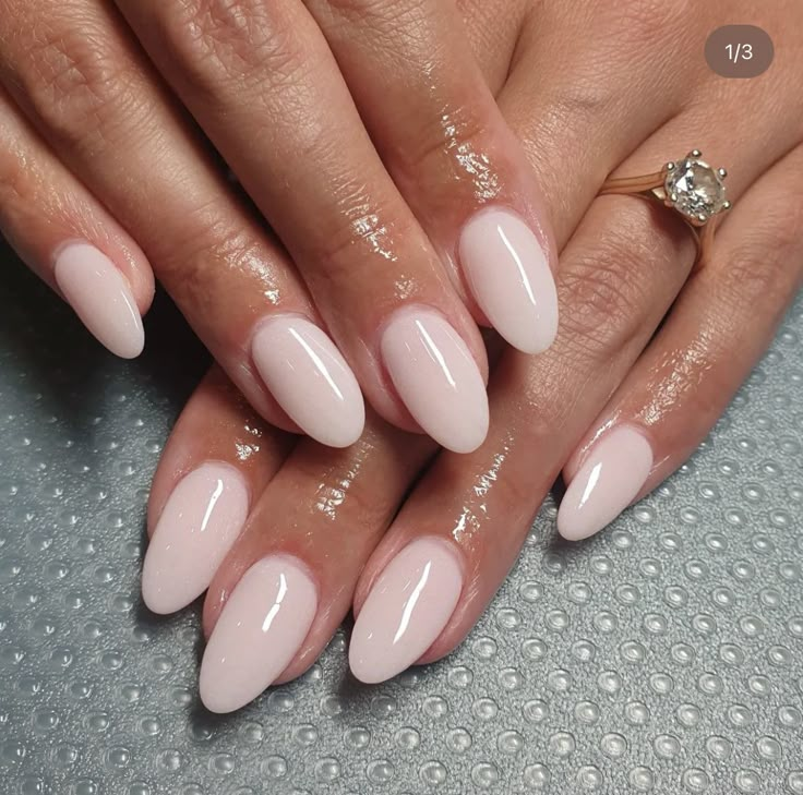 Summer Neutral Nails, Summer Wedding Nails, Nyc Apt, Amazon Cart, 2024 Nails, Basic Nails, Prom Ideas, Nails 2023, Nails 2024