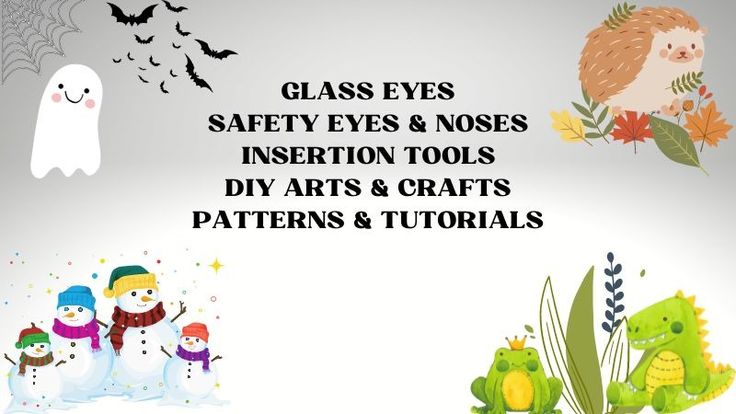 Glasseyesonline.com