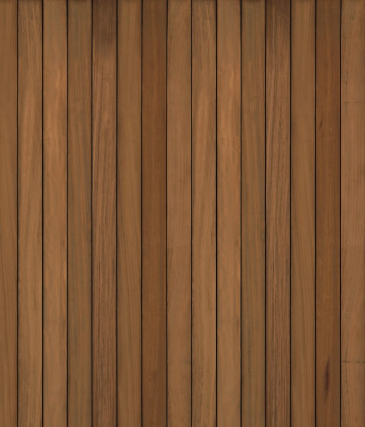 wood paneling with vertical lines in the center