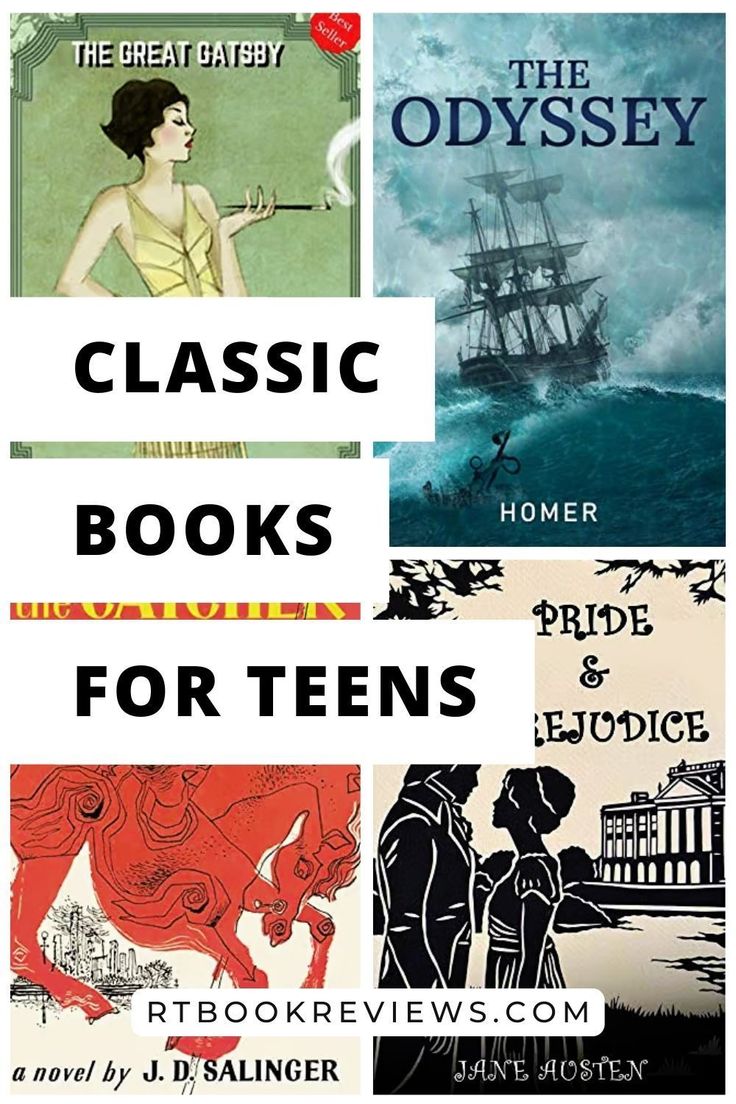 books for teens to read about the great gaby