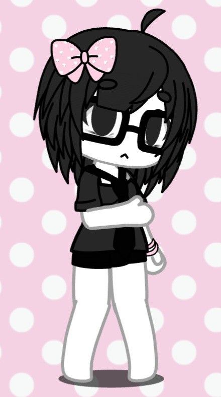 Creepy Cute Aesthetic, Free Oc, Kawaii Core, Cute Cartoon Characters, Scene Kids, Anime Drawings Boy, Cute Chibi, Creepy Cute, Sketchbook Art Inspiration