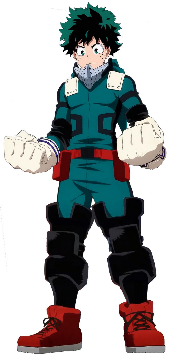 Deku Beta Costume by Emmajh97 on DeviantArt | Hero costumes, Halloween ...