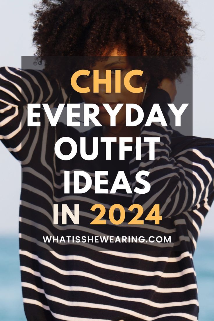 what to wear everyday What To Wear Everyday Casual, 2024 Everyday Fashion, Daytime Casual Outfit, What To Wear To A Family Gathering, What To Wear Tomorrow To Work, What To Wear Today Winter, What Should I Wear Today Outfits, What To Wear To Work Today, Thursday Outfit Ideas