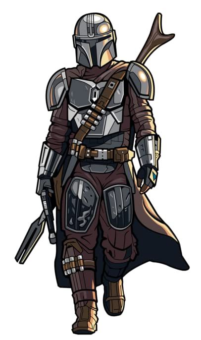 boba fett from star wars the force awake character drawing, character art, character design, person, cartoon characters, comic books to read comics, star wars, clones, geek, fan art, space, cool