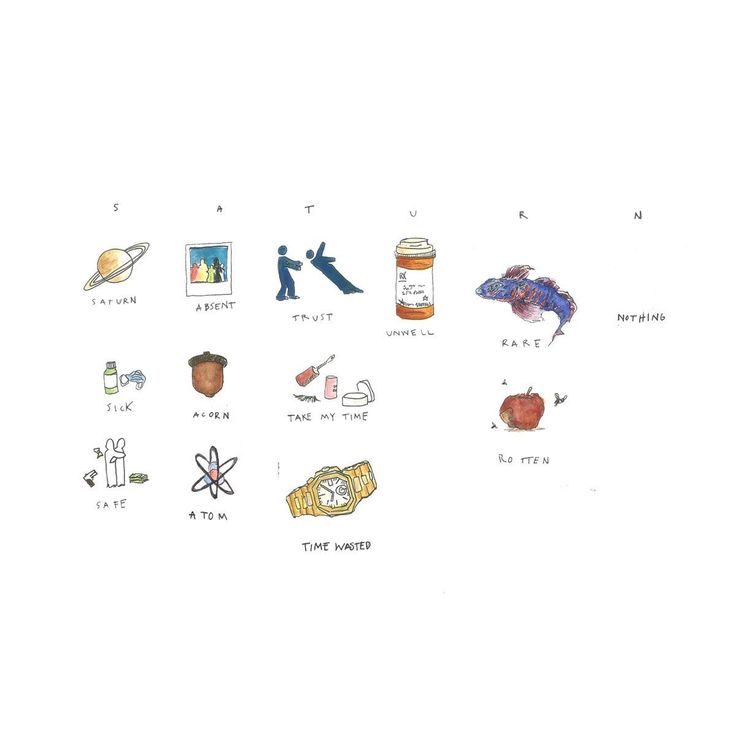 an image of various items that can be seen in this drawing