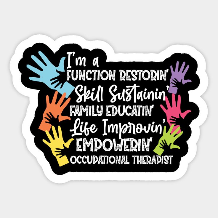 Occupational Therapy Sayings, Occupational Therapy Humor, Occupational Therapy Quotes, Therapist Quotes, Month Ideas, Therapy Humor, Pediatric Occupational Therapy, Therapy Quotes, Therapy Gift