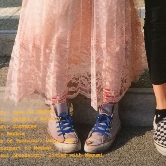 Aubrey Core Aesthetic, Weird Girl Aesthetic Outfits, Harper Aesthetic, Weird Girl Aesthetic, Eleven Aesthetic, Stranger Things Vibes, Quirky Aesthetic, Eleven Hopper, Quirky Shoes