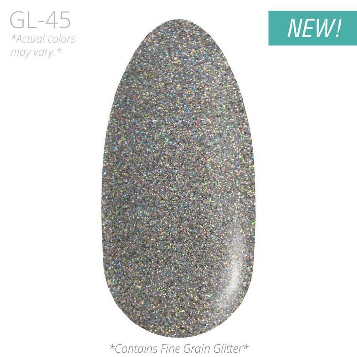 (GL - 45) - Nail DIP Powder, Glitter Colour Collection, Dipping Acrylic For Grey acrylic nails | Christmas nails acrylic | Coffin nails designs | Nail inspo | Silver glitter nails | Nail ideas acrylic | Ombre | Acrylic | Christmas | Simple | Summer | Silver | Pink Grey Acrylic Nails, Dip Nail Colors, Buff Nails, Silver Glitter Nails, Nail Dip Powder, Dip Nails, Nail Dip, Shiny Nails, Christmas Nails Acrylic