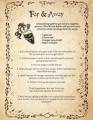 Witchcraft And Sexuality, Freya Goddess Offerings, Goddess Spells, Freyja Goddess, Incense Making, Goddess Freya, Loose Incense, Potions Recipes, Witchcraft Spells For Beginners