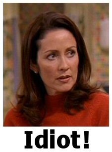 Debra Everybody Loves Raymond, Debra Barone, Everyone Loves Raymond, Brad Garrett, Ray Romano, Classic Singers, Everybody Loves Raymond, Tv Moms, Patricia Heaton