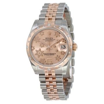 Rolex Watches - Jomashop Command Respect, Rolex Watch, Two Tone Watch, Rolex Watches, Rolex, Two Tone, Premium Quality, Technology, History