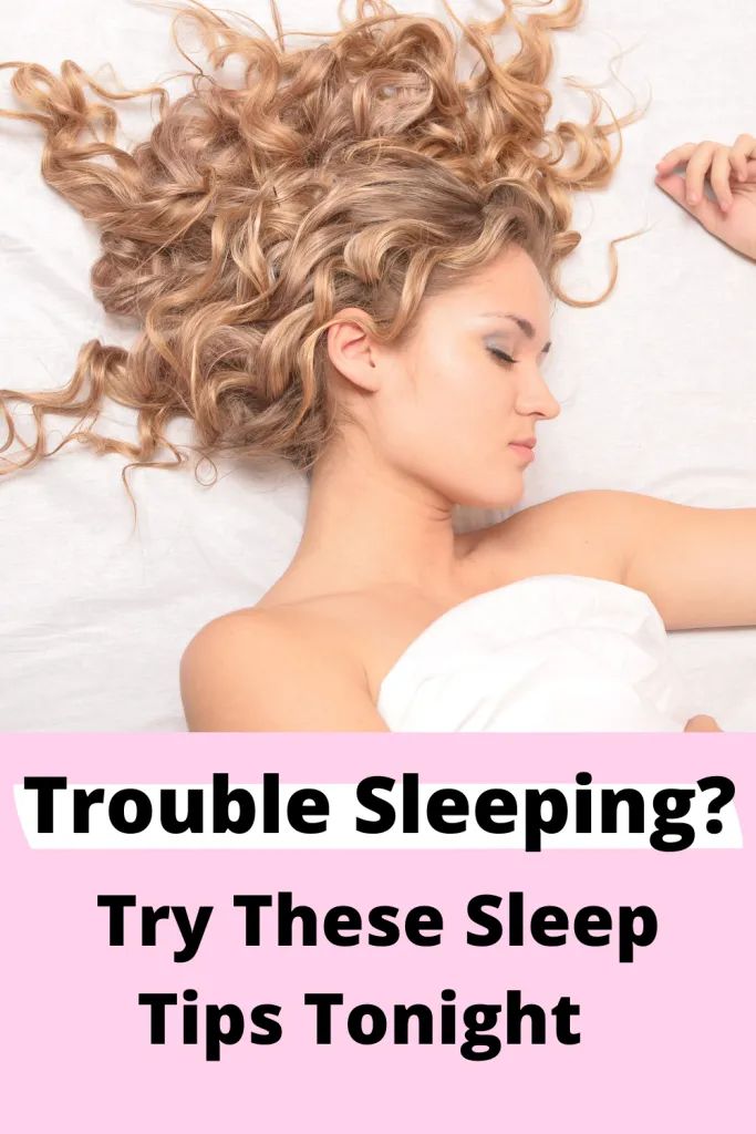 Insomnia Solutions, How To Fall Asleep Quickly, Best Sleep Mask, What Helps You Sleep, Ways To Sleep Better, Help Me Sleep, Sleeping Aids, Insomnia Help, Insomnia Relief