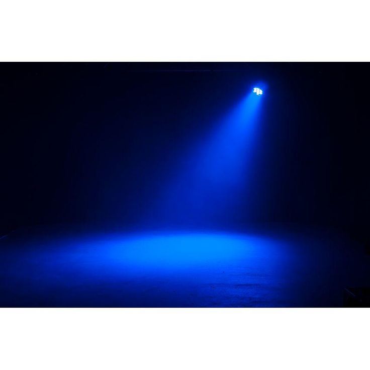 RGBW+UV LED 7P HEX IP Par Light - step-1-dezigns Theatre Lighting, Blue Lounge, Blue Lighting, Blue Amber, Exhibition Display, Event Lighting, Blue Table, Light Architecture, Stage Lighting