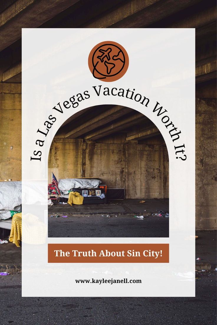 Discover the truth about a Las Vegas vacation! Uncover the glitz, glam, and everything in between. Is Las Vegas worth visiting? Find out in this honest exploration of Sin City's allure. From dazzling shows to world-class dining, we're diving deep into what makes a Las Vegas vacation unforgettable. Don't miss out on the ultimate guide to planning your next adventure on the Strip! #LasVegasVacation #SinCityExperience #TravelTips Visit Las Vegas, Las Vegas Vacation, Vegas Vacation, Cultural Capital, Sin City, Iconic Landmarks, City Travel, Weekend Getaway, Travel Planner