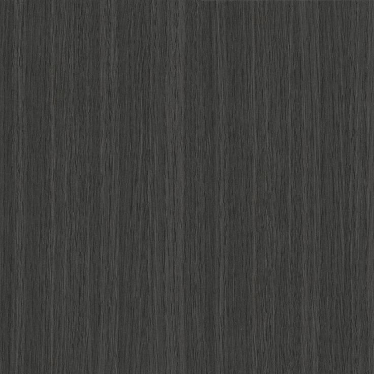 dark wood grain textured background